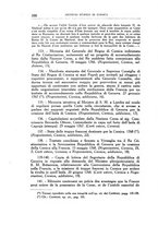 giornale/RML0024166/1934/unico/00000430