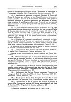 giornale/RML0024166/1934/unico/00000431