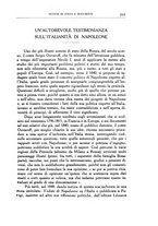 giornale/RML0024166/1934/unico/00000433