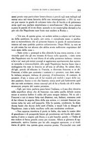 giornale/RML0024166/1934/unico/00000435