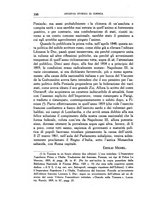 giornale/RML0024166/1934/unico/00000438