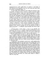 giornale/RML0024166/1934/unico/00000448