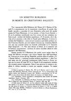 giornale/RML0024166/1934/unico/00000451