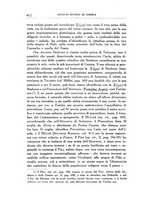 giornale/RML0024166/1934/unico/00000456