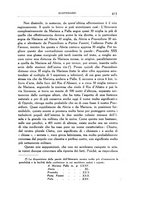 giornale/RML0024166/1934/unico/00000457