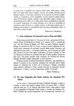 giornale/RML0024166/1934/unico/00000458