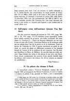 giornale/RML0024166/1934/unico/00000460