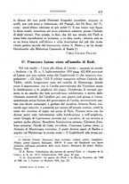 giornale/RML0024166/1934/unico/00000461