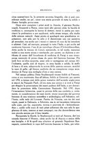 giornale/RML0024166/1934/unico/00000465