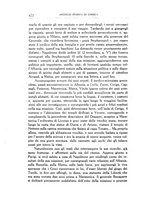 giornale/RML0024166/1934/unico/00000466