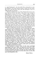 giornale/RML0024166/1934/unico/00000467