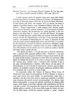 giornale/RML0024166/1934/unico/00000468