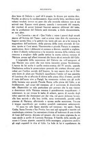 giornale/RML0024166/1934/unico/00000469