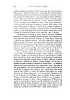 giornale/RML0024166/1934/unico/00000470