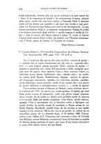 giornale/RML0024166/1934/unico/00000472