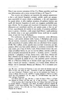 giornale/RML0024166/1934/unico/00000477