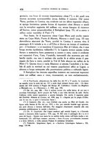 giornale/RML0024166/1934/unico/00000480