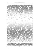 giornale/RML0024166/1934/unico/00000482