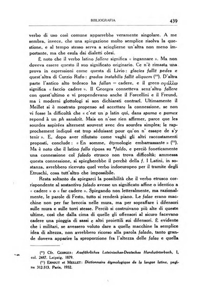 Archivio storico di Corsica pubblicazione trimestrale