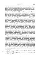 giornale/RML0024166/1934/unico/00000483