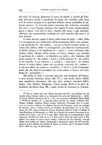 giornale/RML0024166/1934/unico/00000484