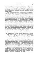 giornale/RML0024166/1934/unico/00000485