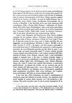 giornale/RML0024166/1934/unico/00000486