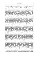 giornale/RML0024166/1934/unico/00000487