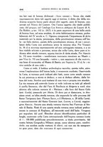 giornale/RML0024166/1934/unico/00000488