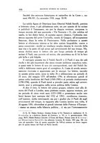 giornale/RML0024166/1934/unico/00000490