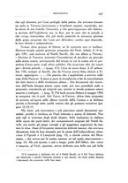 giornale/RML0024166/1934/unico/00000491