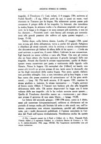 giornale/RML0024166/1934/unico/00000492