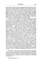 giornale/RML0024166/1934/unico/00000493