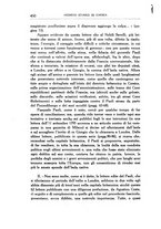 giornale/RML0024166/1934/unico/00000494