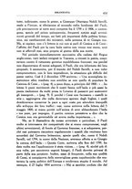 giornale/RML0024166/1934/unico/00000495