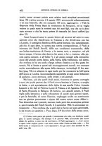 giornale/RML0024166/1934/unico/00000496