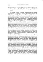 giornale/RML0024166/1934/unico/00000498