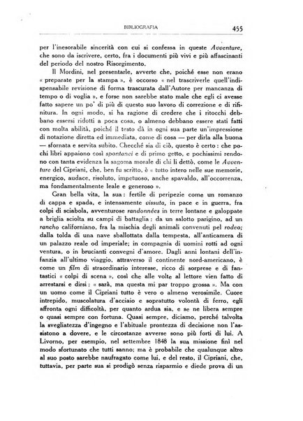 Archivio storico di Corsica pubblicazione trimestrale