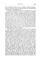 giornale/RML0024166/1934/unico/00000499