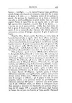 giornale/RML0024166/1934/unico/00000501