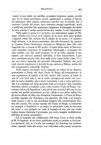 giornale/RML0024166/1934/unico/00000505