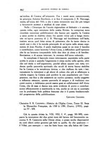 giornale/RML0024166/1934/unico/00000506