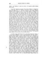 giornale/RML0024166/1934/unico/00000514