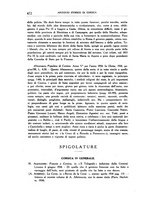 giornale/RML0024166/1934/unico/00000516