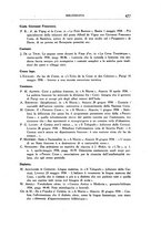 giornale/RML0024166/1934/unico/00000521