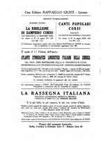 giornale/RML0024166/1934/unico/00000526