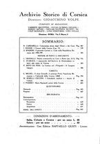 giornale/RML0024166/1934/unico/00000528