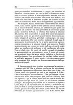 giornale/RML0024166/1934/unico/00000530