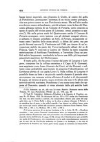 giornale/RML0024166/1934/unico/00000532