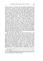 giornale/RML0024166/1934/unico/00000533